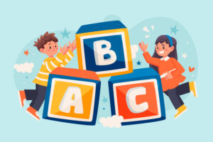Easy Tricks to Learn Numbers